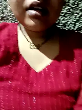 angry couplez online show from 03.02.26