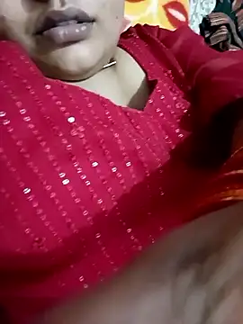 angry couplez online show from 03.03.26