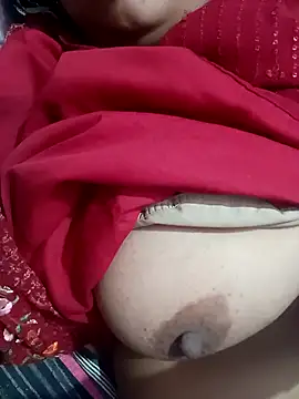 angry couplez online show from 03.03.26