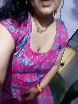 angry couplez online show from 03.04.26