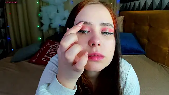 Alis Platt online show from 01.19.26