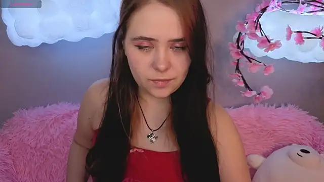 Alis Platt online show from 03.11.26