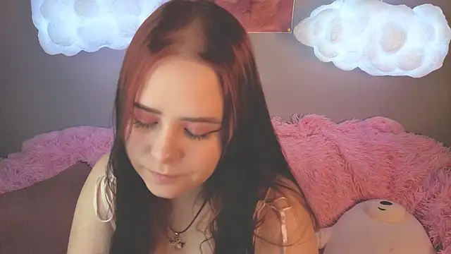 Alis Platt online show from 04.10.26