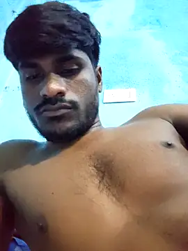 BlackCobraOwner online show from 10.08.25