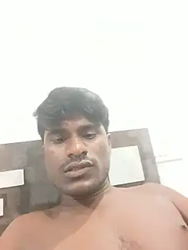 BlackCobraOwner online show from 07.10.26