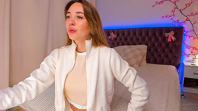 AlexaWilds online show from 10.09.25