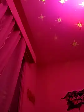 Snapshot of 67874 chatting on 02.05.26 67874 online show from 02.05.26