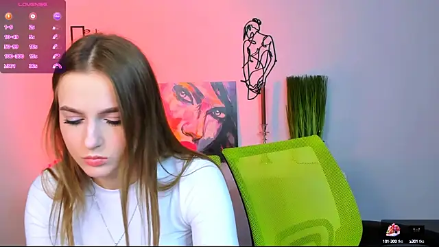 aria moo online show from 10.05.25