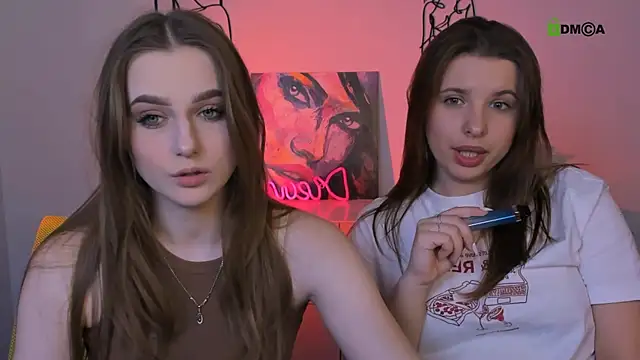 aria moo online show from 10.14.25