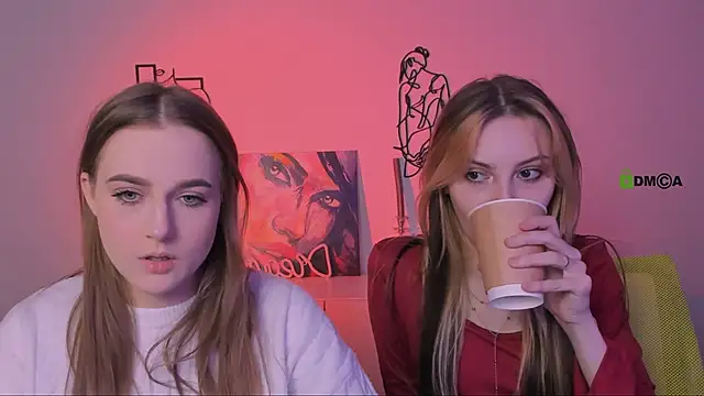 aria moo online show from 10.15.25