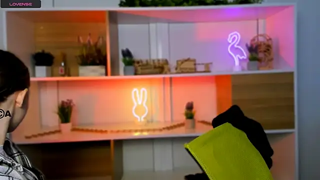 aria moo online show from 11.13.25