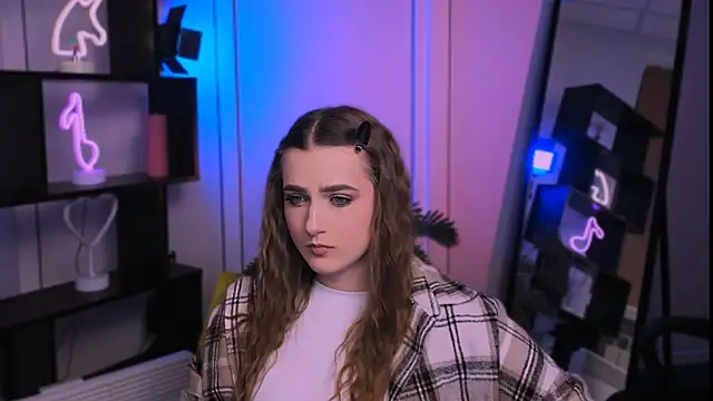 aria moo online show from 12.05.25