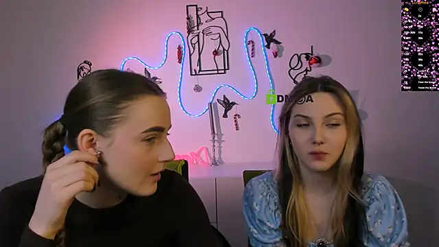 aria moo online show from 01.06.26