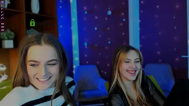 aria moo online show from 01.07.26