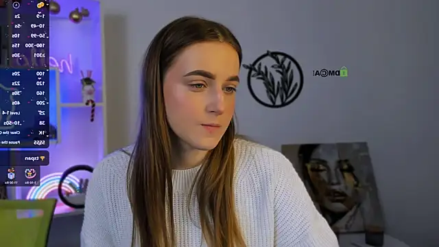 aria moo online show from 01.09.26