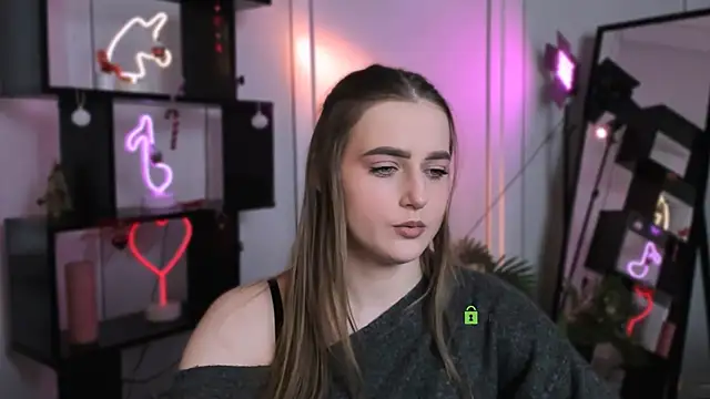 aria moo online show from 01.14.26