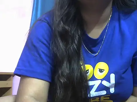 Queenxxx98 online show from 02.20.26