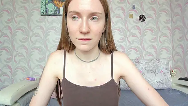 Snapshot of Kelly_Gerzikaa chatting on 06.26.26 Kelly Gerzikaa online show from 06.26.26