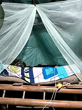 Snapshot of lamejorpene chatting on 09.14.25 lamejorpene online show from 09.14.25