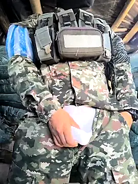 Snapshot of lamejorpene chatting on 09.22.25 lamejorpene online show from 09.22.25