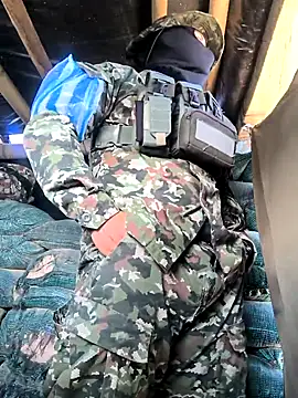 Snapshot of lamejorpene chatting on 09.23.25 lamejorpene online show from 09.23.25