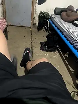 Snapshot of lamejorpene chatting on 10.15.25 lamejorpene online show from 10.15.25