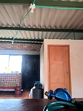 Snapshot of lamejorpene chatting on 11.22.25 lamejorpene online show from 11.22.25