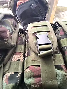 Snapshot of lamejorpene chatting on 01.19.26 lamejorpene online show from 01.19.26