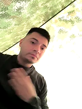 Snapshot of lamejorpene chatting on 02.01.26 lamejorpene online show from 02.01.26