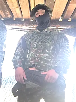 Snapshot of lamejorpene chatting on 02.10.26 lamejorpene online show from 02.10.26