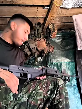 Snapshot of lamejorpene chatting on 02.12.26 lamejorpene online show from 02.12.26