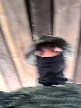 Snapshot of lamejorpene chatting on 02.15.26 lamejorpene online show from 02.15.26