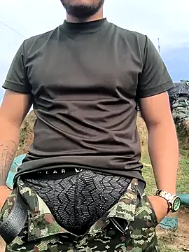 Snapshot of lamejorpene chatting on 02.21.26 lamejorpene online show from 02.21.26