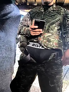 Snapshot of lamejorpene chatting on 02.22.26 lamejorpene online show from 02.22.26