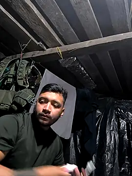 Snapshot of lamejorpene chatting on 02.23.26 lamejorpene online show from 02.23.26