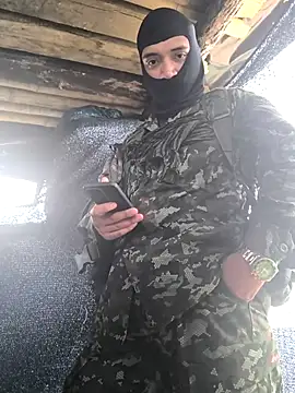 Snapshot of lamejorpene chatting on 02.25.26 lamejorpene online show from 02.25.26