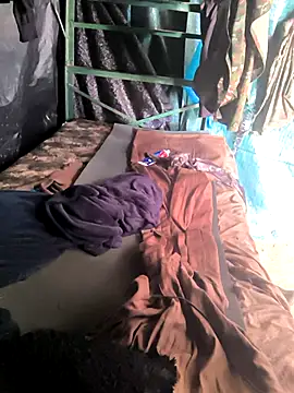 lamejorpene online show from 03.02.26