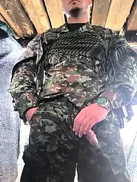 lamejorpene online show from 03.05.26