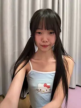 xinyu789 online show from 01.19.26