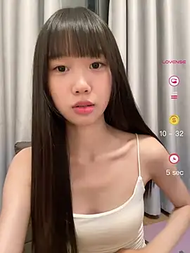xinyu789 online show from 05.22.26