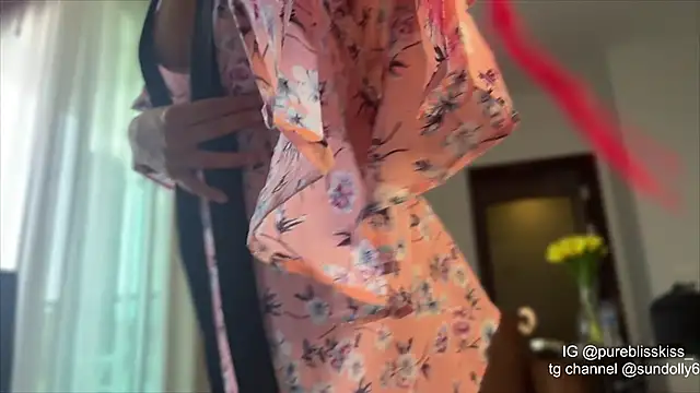 lxsundollyxl online show from 04.14.26