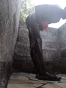 Biguyzi online show from 02.16.26