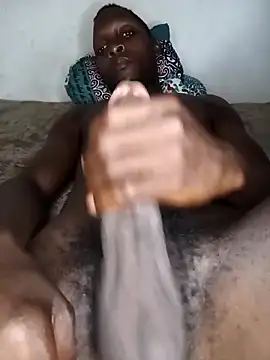 Biguyzi online show from 03.22.26