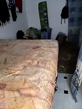 Biguyzi online show from 04.15.26