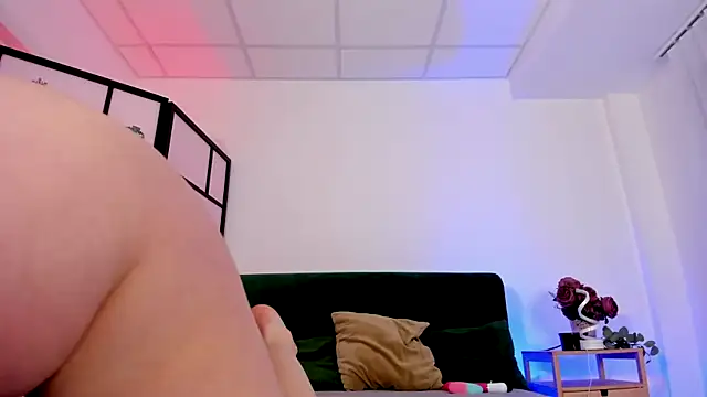 Mary Lori online show from 03.04.26