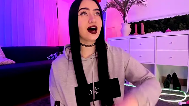Mary Lori online show from 06.03.26