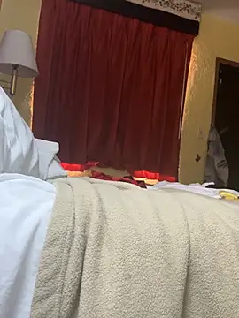 Snapshot of Bobcat6922 chatting on 03.01.26 Bobcat6922 online show from 03.01.26