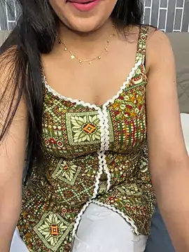 Snapshot of Riya-6969 chatting on 06.01.26 Riya-6969 online show from 06.01.26