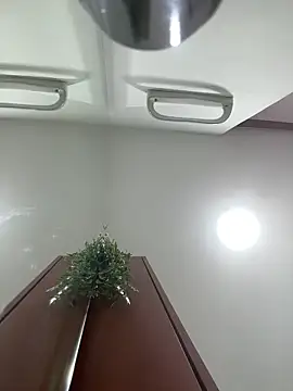 Isabellaa Palacios online show from 04.11.26