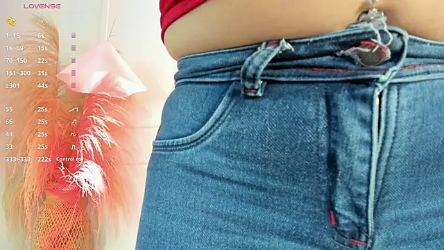 nikolevoshkie  online show from 03.27.26